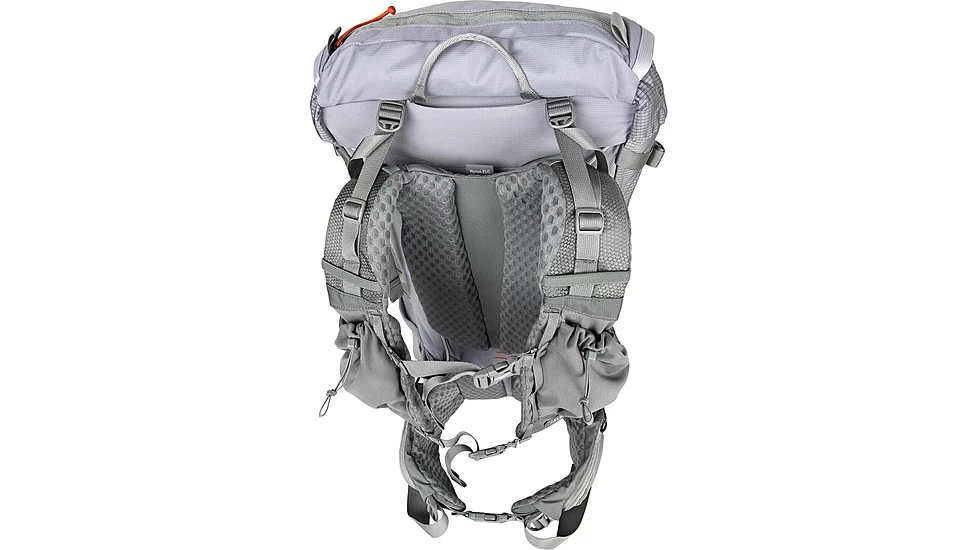 Mystery Ranch Bridger 35 Backpack - Women's 15 Mystery Ranch Bridger 35 Backpack - Women's - Image 15