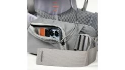 Mystery Ranch Bridger 35 Backpack - Women's 37 Mystery Ranch Bridger 35 Backpack - Women's -Mystery Ranch opplanet mystery ranch bridger 35 backpack womens aura large 112850 534 40 av 8