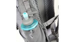 Mystery Ranch Bridger 35 Backpack - Women's 38 Mystery Ranch Bridger 35 Backpack - Women's -Mystery Ranch opplanet mystery ranch bridger 35 backpack womens aura large 112850 534 40 av 9