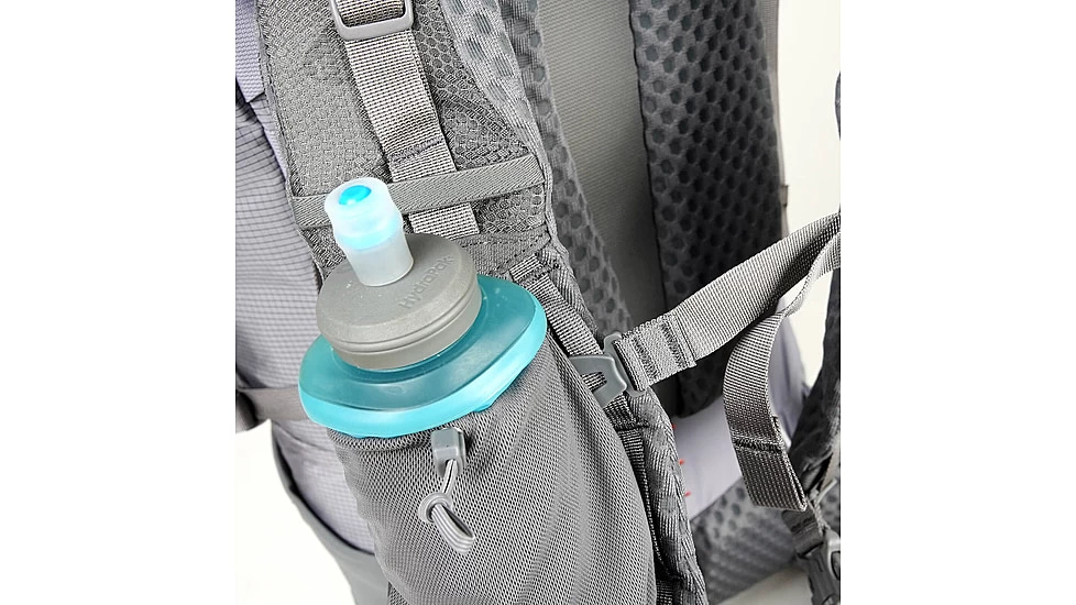 Mystery Ranch Bridger 35 Backpack - Women's 19 Mystery Ranch Bridger 35 Backpack - Women's - Image 19