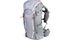 Mystery Ranch Bridger 35 Backpack - Women's
