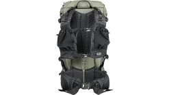 Mystery Ranch Bridger 35 Backpack - Women's 23 Mystery Ranch Bridger 35 Backpack - Women's -Mystery Ranch opplanet mystery ranch bridger 35 backpack womens twig large 112850 327 40 av 1