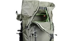 Mystery Ranch Bridger 35 Backpack - Women's 25 Mystery Ranch Bridger 35 Backpack - Women's -Mystery Ranch opplanet mystery ranch bridger 35 backpack womens twig large 112850 327 40 av 2