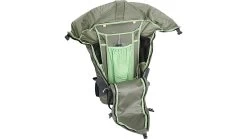 Mystery Ranch Bridger 35 Backpack - Women's 27 Mystery Ranch Bridger 35 Backpack - Women's -Mystery Ranch opplanet mystery ranch bridger 35 backpack womens twig large 112850 327 40 av 3