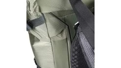 Mystery Ranch Bridger 35 Backpack - Women's 33 Mystery Ranch Bridger 35 Backpack - Women's -Mystery Ranch opplanet mystery ranch bridger 35 backpack womens twig large 112850 327 40 av 6