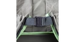 Mystery Ranch Bridger 35 Backpack - Women's 36 Mystery Ranch Bridger 35 Backpack - Women's -Mystery Ranch opplanet mystery ranch bridger 35 backpack womens twig large 112850 327 40 av 8