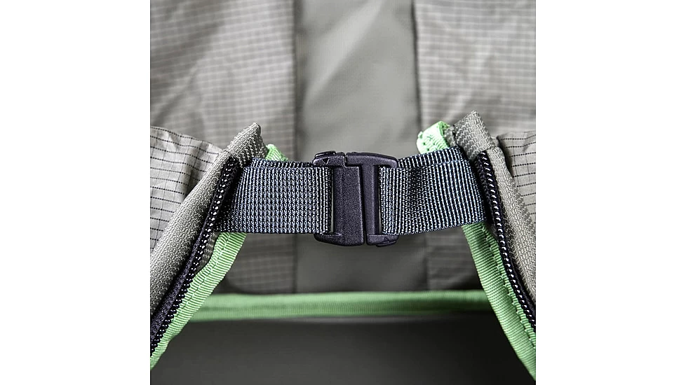 Mystery Ranch Bridger 35 Backpack - Women's 17 Mystery Ranch Bridger 35 Backpack - Women's - Image 17