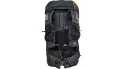 Mystery Ranch Bridger 45 Backpack - Men's 19 Mystery Ranch Bridger 45 Backpack - Men's -Mystery Ranch opplanet mystery ranch bridger 45 backpack mens black extra large 112818 001 50 av 1