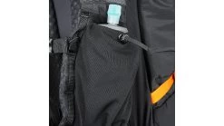 Mystery Ranch Bridger 45 Backpack - Men's 29 Mystery Ranch Bridger 45 Backpack - Men's -Mystery Ranch opplanet mystery ranch bridger 45 backpack mens black extra large 112818 001 50 av 6