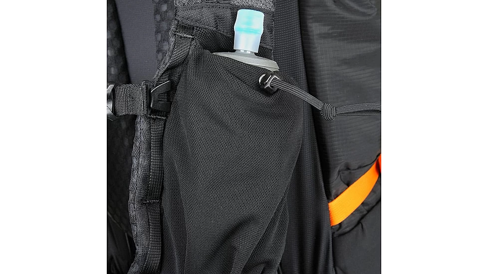 Mystery Ranch Bridger 45 Backpack - Men's 13 Mystery Ranch Bridger 45 Backpack - Men's - Image 13