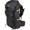 Mystery Ranch Bridger 45 Backpack - Men's