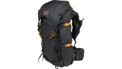 Mystery Ranch Bridger 45 Backpack - Men's