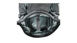 Mystery Ranch Bridger 45 Backpack - Men's 32 Mystery Ranch Bridger 45 Backpack - Men's -Mystery Ranch opplanet mystery ranch bridger 45 backpack mens mineral gray extra large 112818 021 50 av 8