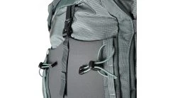 Mystery Ranch Bridger 45 Backpack - Men's 33 Mystery Ranch Bridger 45 Backpack - Men's -Mystery Ranch opplanet mystery ranch bridger 45 backpack mens mineral gray extra large 112818 021 50 av 9