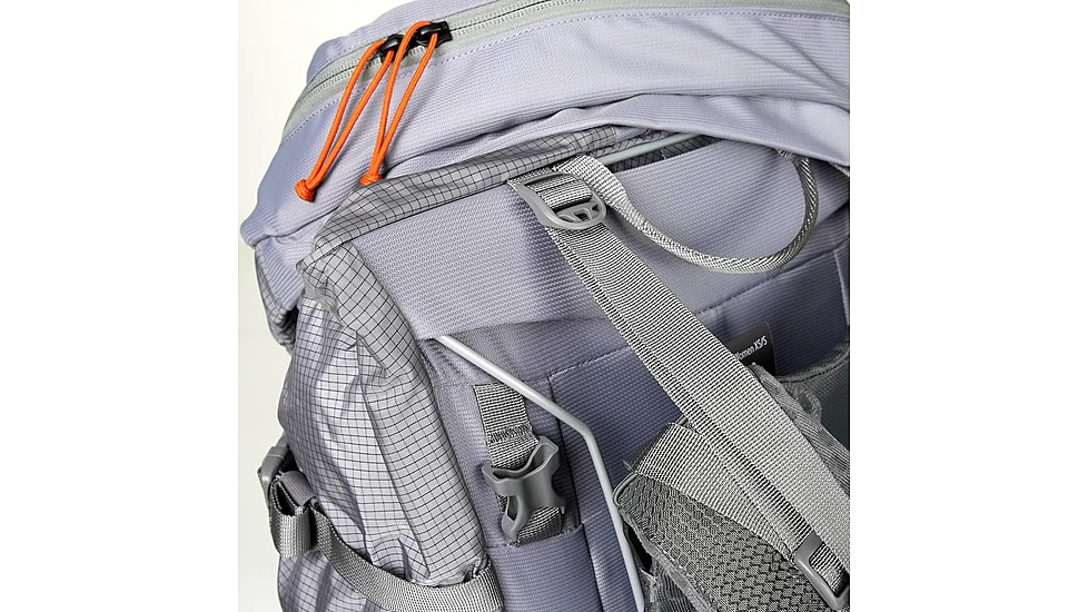 Mystery Ranch Bridger 45 Backpack - Women's 20 Mystery Ranch Bridger 45 Backpack - Women's - Image 20