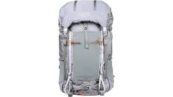 Mystery Ranch Bridger 45 Backpack - Women's 26 Mystery Ranch Bridger 45 Backpack - Women's -Mystery Ranch opplanet mystery ranch bridger 45 backpack womens aura large 112851 534 40 av 3