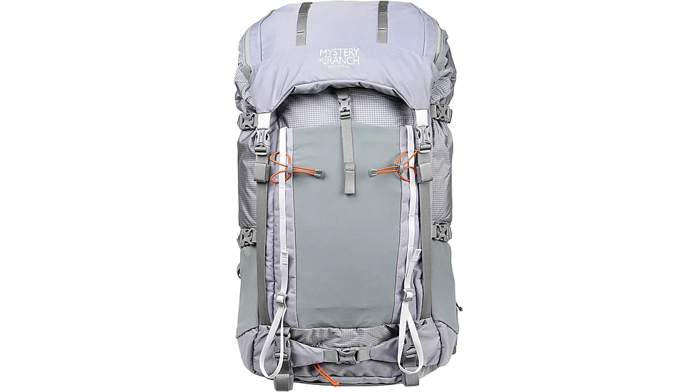 Mystery Ranch Bridger 45 Backpack - Women's 7 Mystery Ranch Bridger 45 Backpack - Women's - Image 7