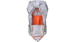 Mystery Ranch Bridger 45 Backpack - Women's 27 Mystery Ranch Bridger 45 Backpack - Women's -Mystery Ranch opplanet mystery ranch bridger 45 backpack womens aura large 112851 534 40 av 4