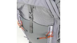 Mystery Ranch Bridger 45 Backpack - Women's 38 Mystery Ranch Bridger 45 Backpack - Women's -Mystery Ranch opplanet mystery ranch bridger 45 backpack womens aura large 112851 534 40 av 9