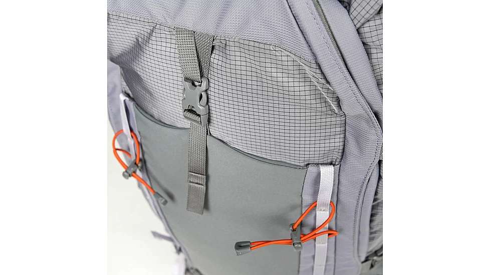 Mystery Ranch Bridger 45 Backpack - Women's 19 Mystery Ranch Bridger 45 Backpack - Women's - Image 19