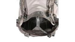 Mystery Ranch Bridger 45 Backpack - Women's 35 Mystery Ranch Bridger 45 Backpack - Women's -Mystery Ranch opplanet mystery ranch bridger 45 backpack womens pebble large 112851 211 40 av 8
