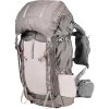 Mystery Ranch Bridger 45 Backpack - Women's