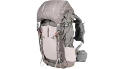 Mystery Ranch Bridger 45 Backpack - Women's