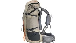 Mystery Ranch Bridger 55 Pack - Men's -Mystery Ranch opplanet mystery ranch bridger 55 pack mens hummus small 112630 250 s av 3