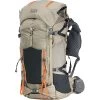 Mystery Ranch Bridger 55 Pack - Men's