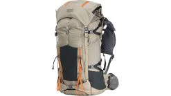 Mystery Ranch Bridger 55 Pack - Men's