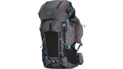Mystery Ranch Bridger 55 Pack - Women's