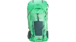 Mystery Ranch Bridger 55 Pack - Women's 13 Mystery Ranch Bridger 55 Pack - Women's -Mystery Ranch opplanet mystery ranch bridger 55 pack womens spring small 112748 334 s av 2