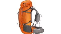 Mystery Ranch Bridger 65 Pack - Men's -Mystery Ranch opplanet mystery ranch bridger 65 pack mens copper small 112631 834 s av 1