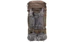 Mystery Ranch Bridger 65 Pack - Men's -Mystery Ranch opplanet mystery ranch bridger 65 pack mens wood small 112631 208 s av 3