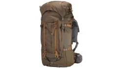 Mystery Ranch Bridger 65 Pack - Men's