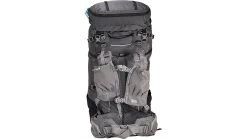 Mystery Ranch Bridger 65 Pack - Women's 10 Mystery Ranch Bridger 65 Pack - Women's -Mystery Ranch opplanet mystery ranch bridger 65 pack womens shadow moon small 112749 16 s av 1