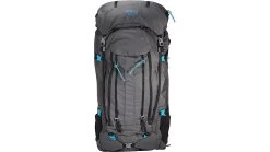 Mystery Ranch Bridger 65 Pack - Women's 12 Mystery Ranch Bridger 65 Pack - Women's -Mystery Ranch opplanet mystery ranch bridger 65 pack womens shadow moon small 112749 16 s av 2