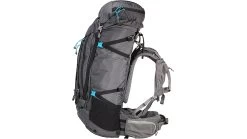 Mystery Ranch Bridger 65 Pack - Women's 13 Mystery Ranch Bridger 65 Pack - Women's -Mystery Ranch opplanet mystery ranch bridger 65 pack womens shadow moon small 112749 16 s av 3