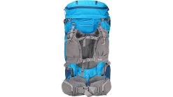 Mystery Ranch Bridger 65 Pack - Women's 9 Mystery Ranch Bridger 65 Pack - Women's -Mystery Ranch opplanet mystery ranch bridger 65 pack womens techno small 112749 435 s av 1