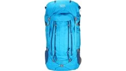 Mystery Ranch Bridger 65 Pack - Women's 11 Mystery Ranch Bridger 65 Pack - Women's -Mystery Ranch opplanet mystery ranch bridger 65 pack womens techno small 112749 435 s av 2