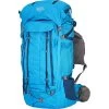 Mystery Ranch Bridger 65 Pack - Women's