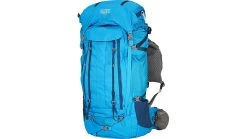 Mystery Ranch 10 Mystery Ranch Bridger 65 Pack - Women's