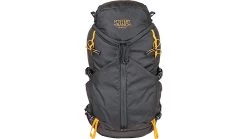 Mystery Ranch Coulee 20 Backpack - Men's -Mystery Ranch opplanet mystery ranch coulee 20 backpack mens black large extra large 112813 001 45 av 2