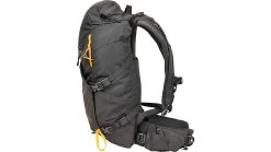 Mystery Ranch Coulee 20 Backpack - Men's -Mystery Ranch opplanet mystery ranch coulee 20 backpack mens black large extra large 112813 001 45 av 3