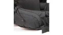Mystery Ranch Coulee 20 Backpack - Men's -Mystery Ranch opplanet mystery ranch coulee 20 backpack mens black large extra large 112813 001 45 av 4