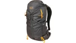 Mystery Ranch Coulee 20 Backpack - Men's -Mystery Ranch opplanet mystery ranch coulee 20 backpack mens black large extra large 112813 001 45 main