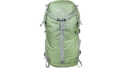 Mystery Ranch Coulee 20 Backpack - Men's -Mystery Ranch opplanet mystery ranch coulee 20 backpack mens noble fir large extra large 112813 339 45 av 2