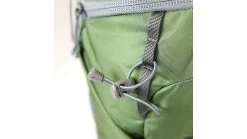 Mystery Ranch Coulee 20 Backpack - Men's -Mystery Ranch opplanet mystery ranch coulee 20 backpack mens noble fir large extra large 112813 339 45 av 4