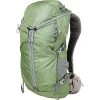 Mystery Ranch Coulee 20 Backpack - Men's