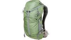 Mystery Ranch Coulee 20 Backpack - Men's